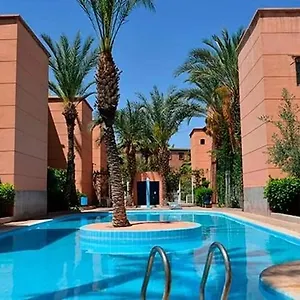 riad-prestigia.marrakeshhotelsmorocco.com/