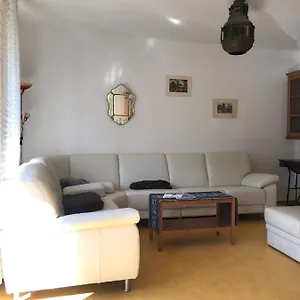 https://amselnest-bischberg.com-bavaria.com
