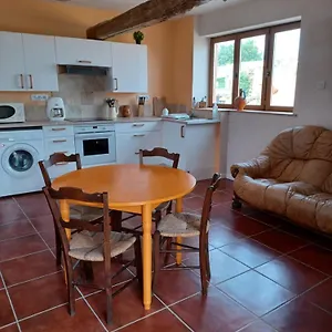 villa-la-biste.midi-pyreneeshotels.com/