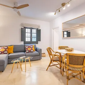 apt-charming-at-plaza-alameda-by-cityzen-apartments.es-andalucia.com/