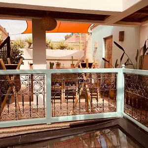 riad-gasambre.marrakeshhotelsmorocco.com/