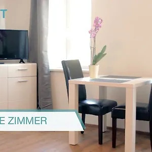 Lechwirt Appartamento Schongau