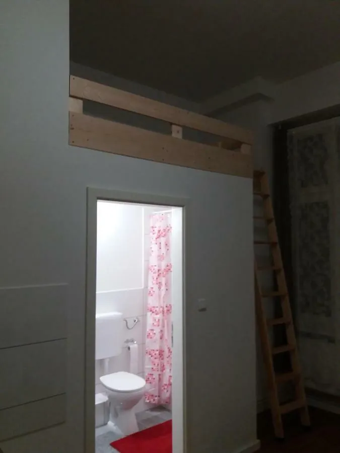 Ferienwohnung Berlin 0*,  Germany